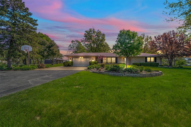 4285 NE Casebeer Dr, Altoona, IA 50009