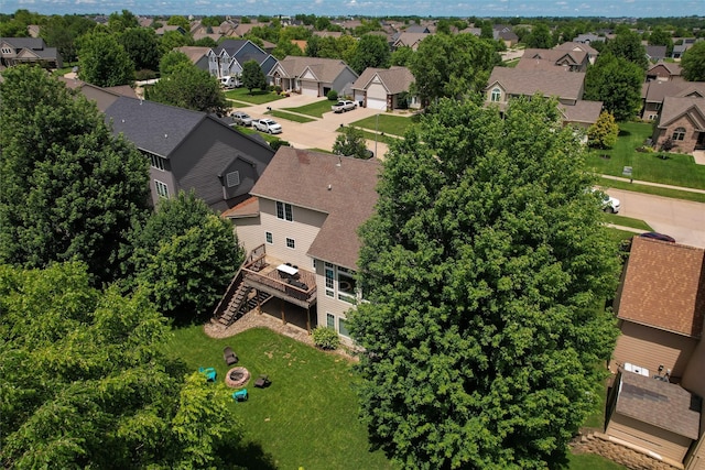 505 NE 21st St, Ankeny, IA 50021 - photo 31