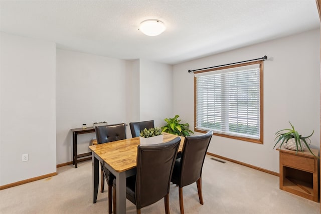 505 NE 21st St, Ankeny, IA 50021 - photo 7