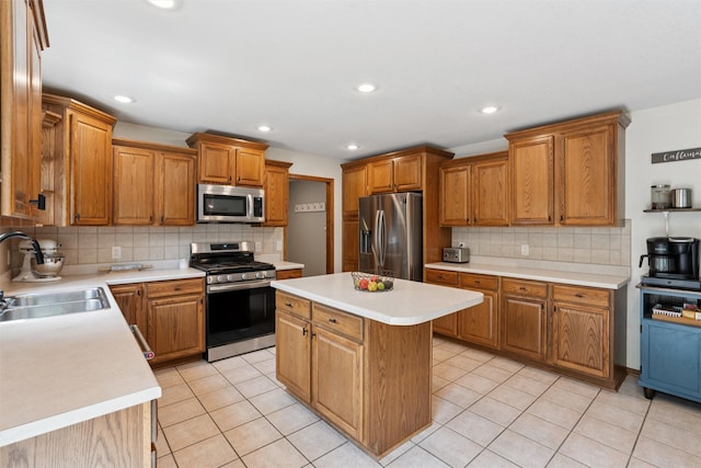 505 NE 21st St, Ankeny, IA 50021 - photo 10