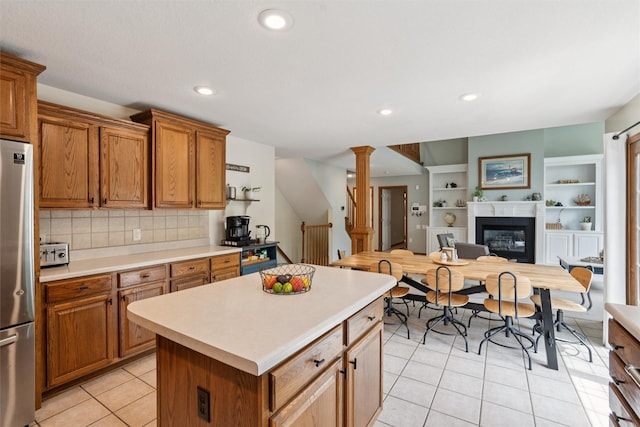 505 NE 21st St, Ankeny, IA 50021 - photo 11