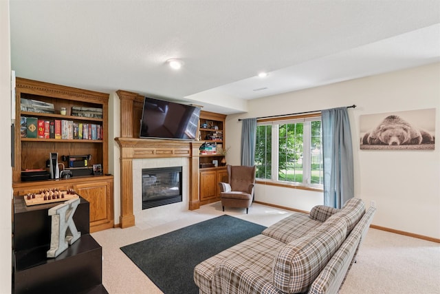 505 NE 21st St, Ankeny, IA 50021 - photo 20