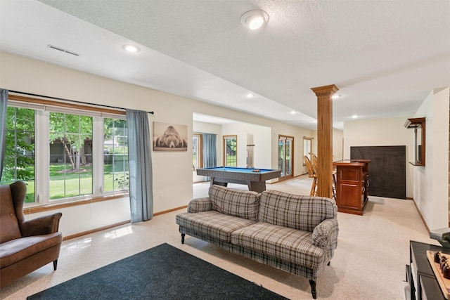 505 NE 21st St, Ankeny, IA 50021 - photo 21