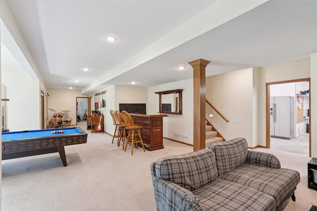505 NE 21st St, Ankeny, IA 50021 - photo 23