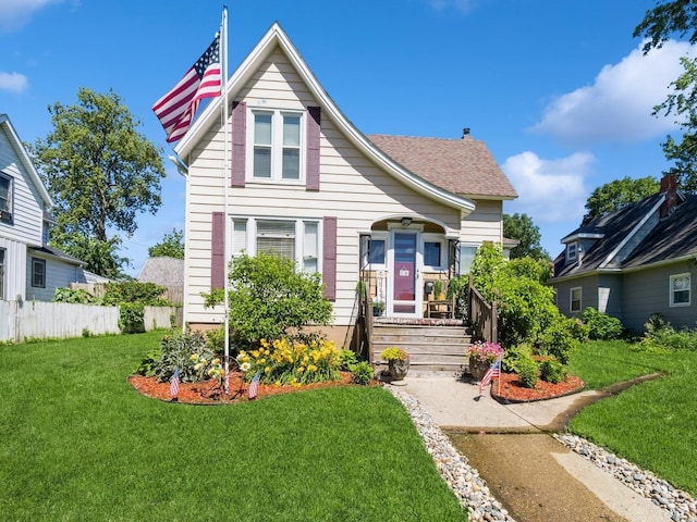 310 Greene St, Boone, IA 50036 - photo 2