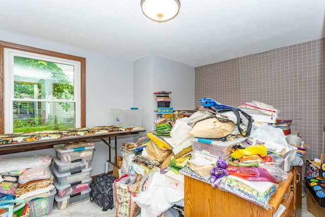 2908 Woodland Ave, West Des Moines, IA 50266 - view of bedroom