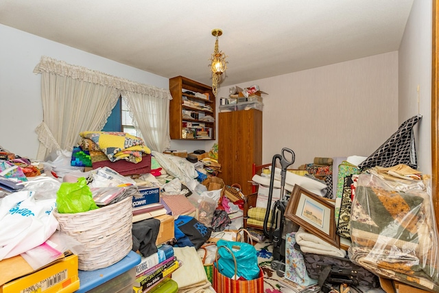 2908 Woodland Ave, West Des Moines, IA 50266 - view of misc room