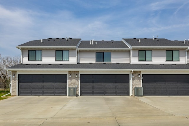 2757 SE Osier Ave, West Des Moines, IA 50265 - photo 24