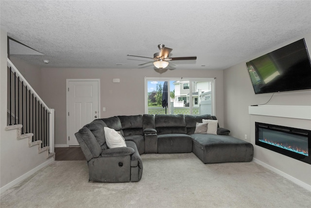 2757 SE Osier Ave, West Des Moines, IA 50265 - photo 6
