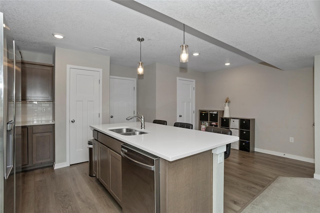 2757 SE Osier Ave, West Des Moines, IA 50265 - photo 8