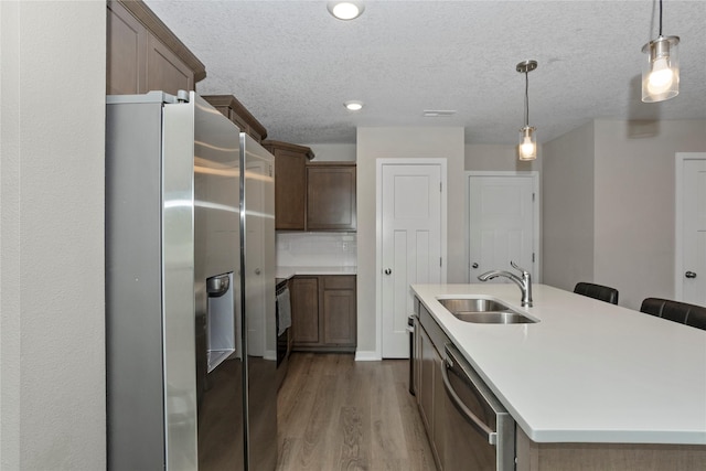 2757 SE Osier Ave, West Des Moines, IA 50265 - photo 9