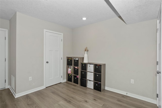 2757 SE Osier Ave, West Des Moines, IA 50265 - photo 10