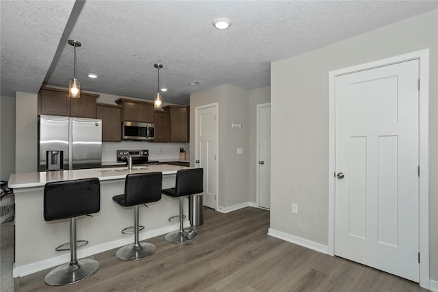 2757 SE Osier Ave, West Des Moines, IA 50265 - photo 11