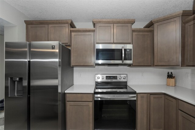 2757 SE Osier Ave, West Des Moines, IA 50265 - photo 14
