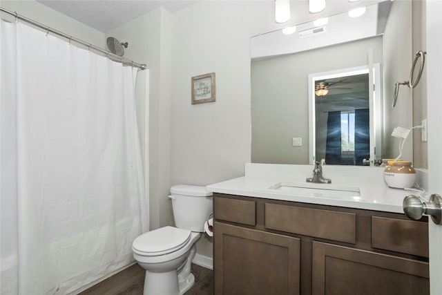 2757 SE Osier Ave, West Des Moines, IA 50265 - photo 16