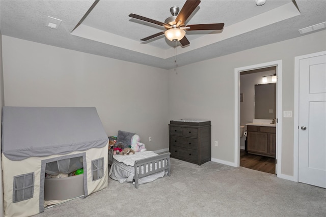 2757 SE Osier Ave, West Des Moines, IA 50265 - photo 19