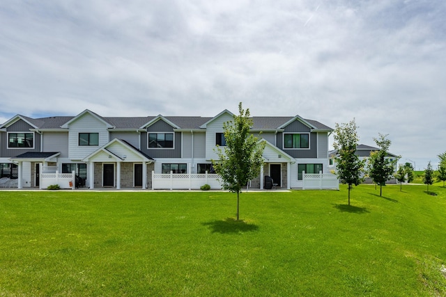 2757 SE Osier Ave, West Des Moines, IA 50265 - photo 27
