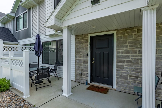 2757 SE Osier Ave, West Des Moines, IA 50265 - photo 25