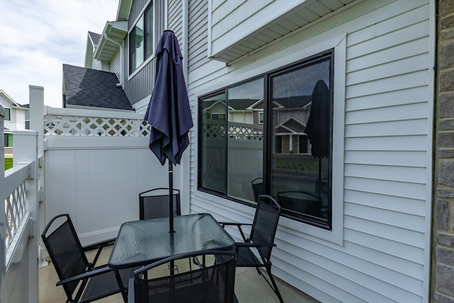 2757 SE Osier Ave, West Des Moines, IA 50265 - photo 26