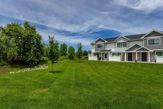 2757 SE Osier Ave, West Des Moines, IA 50265 - photo 2