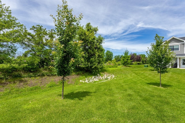 2757 SE Osier Ave, West Des Moines, IA 50265 - photo 1