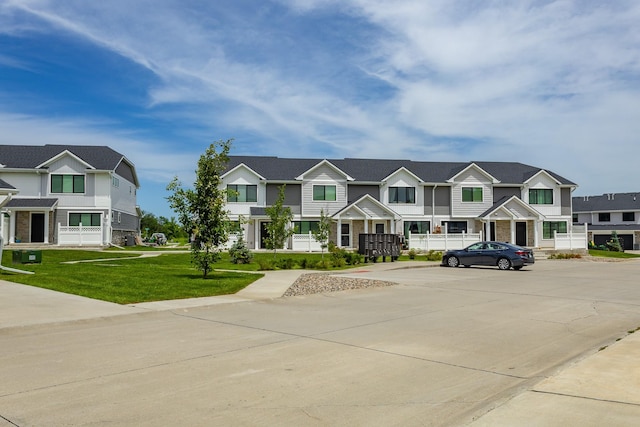 2757 SE Osier Ave, West Des Moines, IA 50265 - photo 29