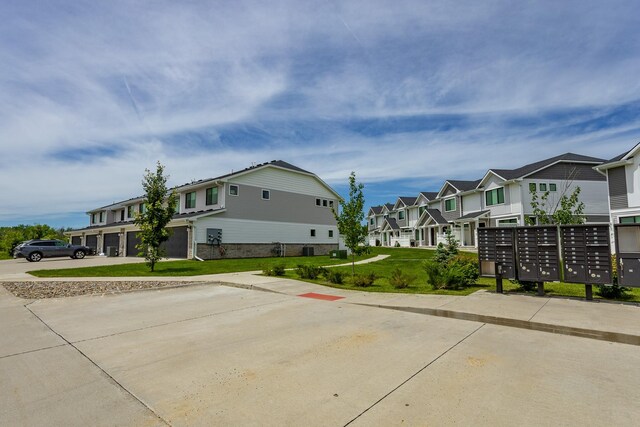 2757 SE Osier Ave, West Des Moines, IA 50265 - photo 28