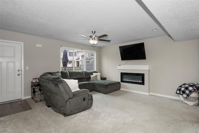 2757 SE Osier Ave, West Des Moines, IA 50265 - photo 3