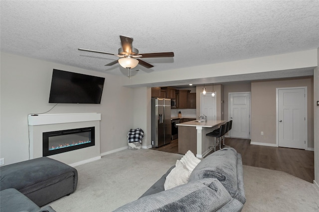 2757 SE Osier Ave, West Des Moines, IA 50265 - photo 4