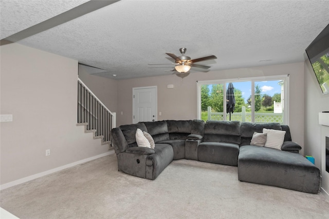 2757 SE Osier Ave, West Des Moines, IA 50265 - photo 5