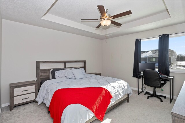 2757 SE Osier Ave, West Des Moines, IA 50265 - photo 20