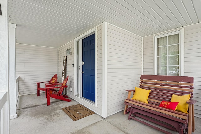 4380 Ashley Park Dr, West Des Moines, IA 50265 - entrance to property featuring covered porch