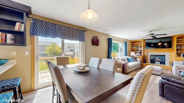 495 SE Meadowlark Ln, Waukee, IA 50263