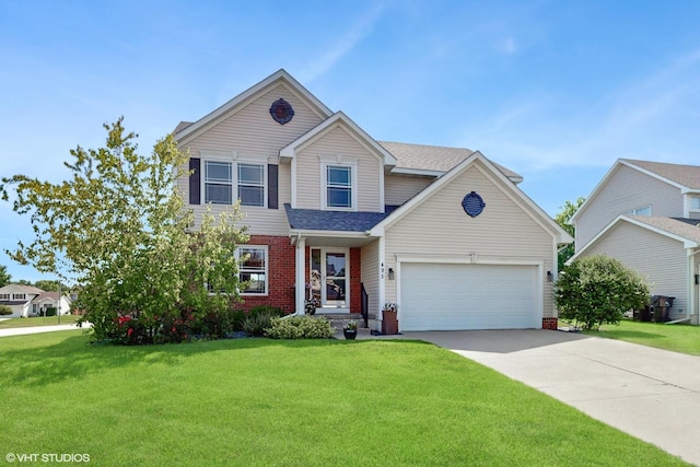 495 SE Meadowlark Ln, Waukee, IA 50263