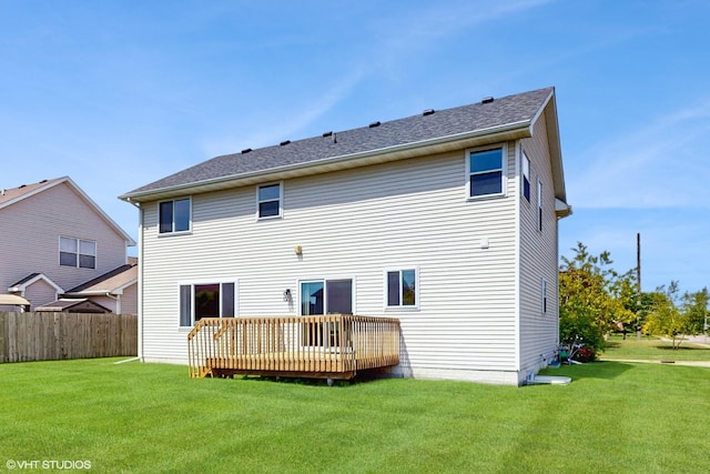 495 SE Meadowlark Ln, Waukee, IA 50263