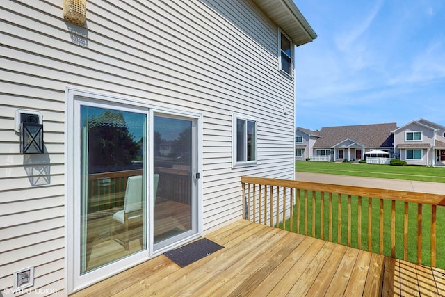 495 SE Meadowlark Ln, Waukee, IA 50263