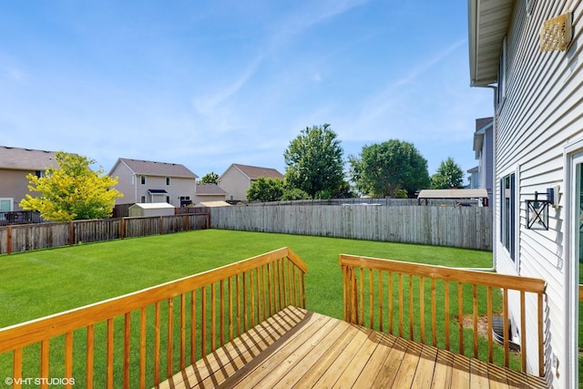 495 SE Meadowlark Ln, Waukee, IA 50263