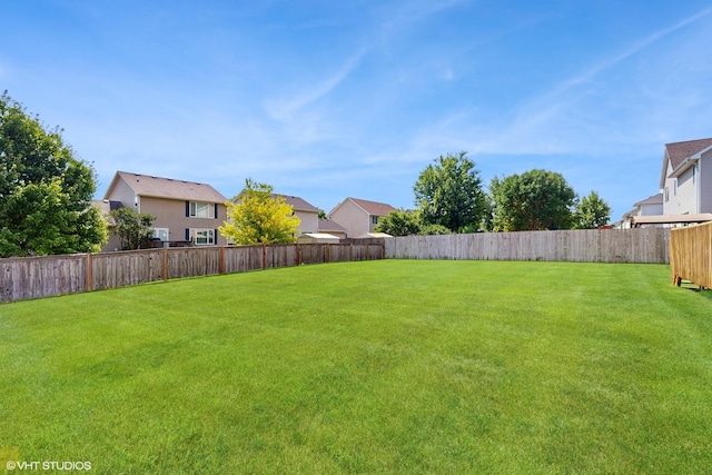 495 SE Meadowlark Ln, Waukee, IA 50263
