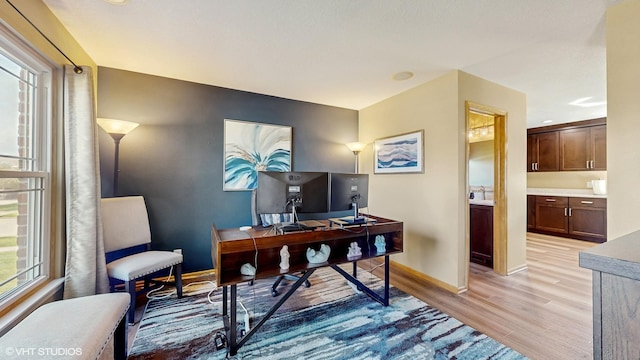 495 SE Meadowlark Ln, Waukee, IA 50263