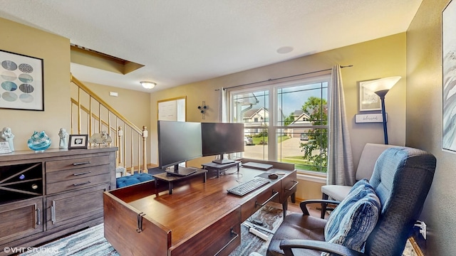 495 SE Meadowlark Ln, Waukee, IA 50263
