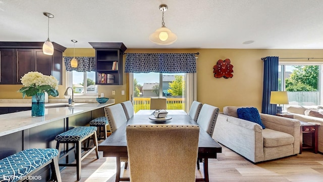 495 SE Meadowlark Ln, Waukee, IA 50263