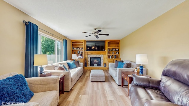 495 SE Meadowlark Ln, Waukee, IA 50263