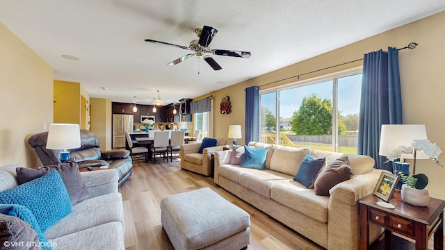 495 SE Meadowlark Ln, Waukee, IA 50263