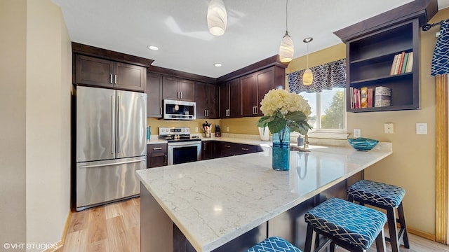 495 SE Meadowlark Ln, Waukee, IA 50263