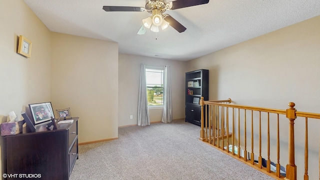 495 SE Meadowlark Ln, Waukee, IA 50263