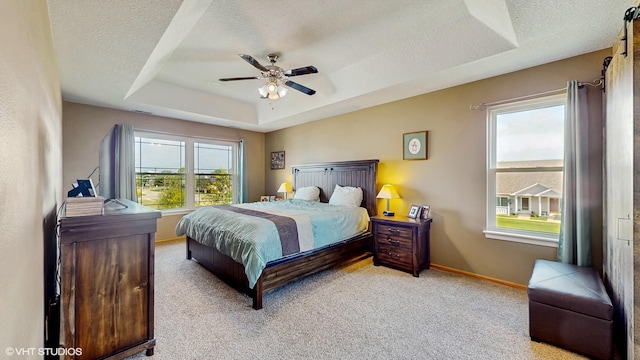 495 SE Meadowlark Ln, Waukee, IA 50263