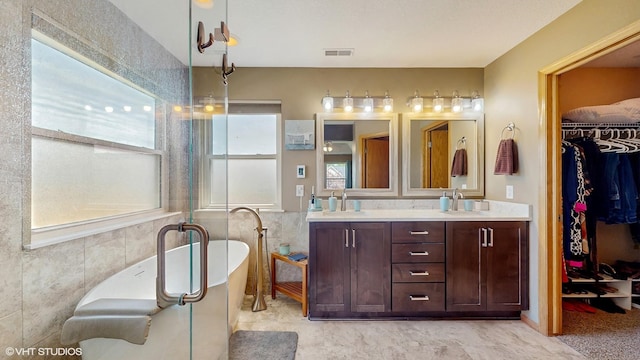 495 SE Meadowlark Ln, Waukee, IA 50263