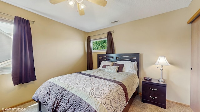 495 SE Meadowlark Ln, Waukee, IA 50263