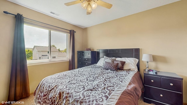 495 SE Meadowlark Ln, Waukee, IA 50263