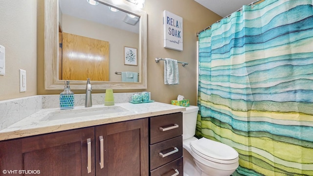 495 SE Meadowlark Ln, Waukee, IA 50263